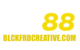 FM88